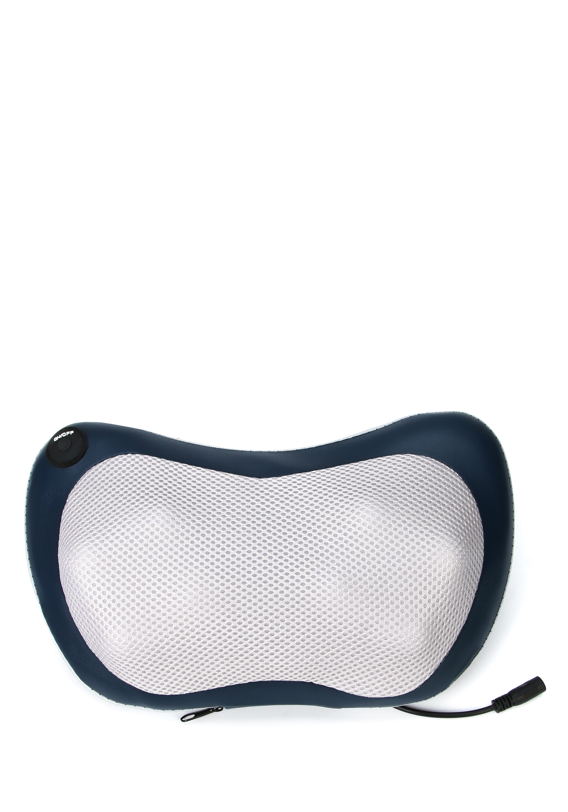 Универсальная массажная подушка Profi