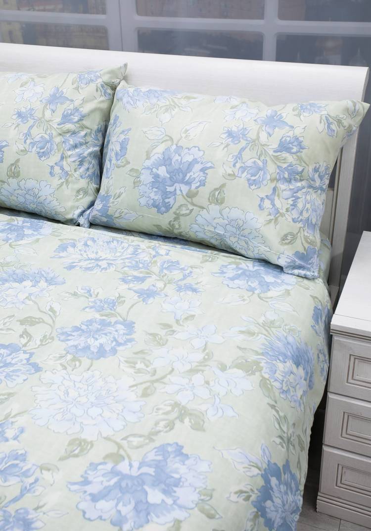 КПБ Сладкая нега шир.  750, рис. 23