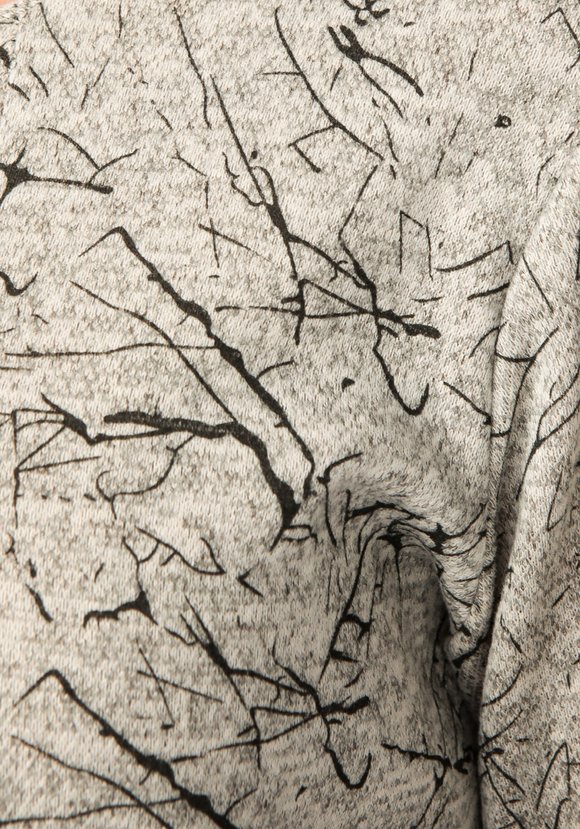 Платье женское Полина шир.  580, рис. 13