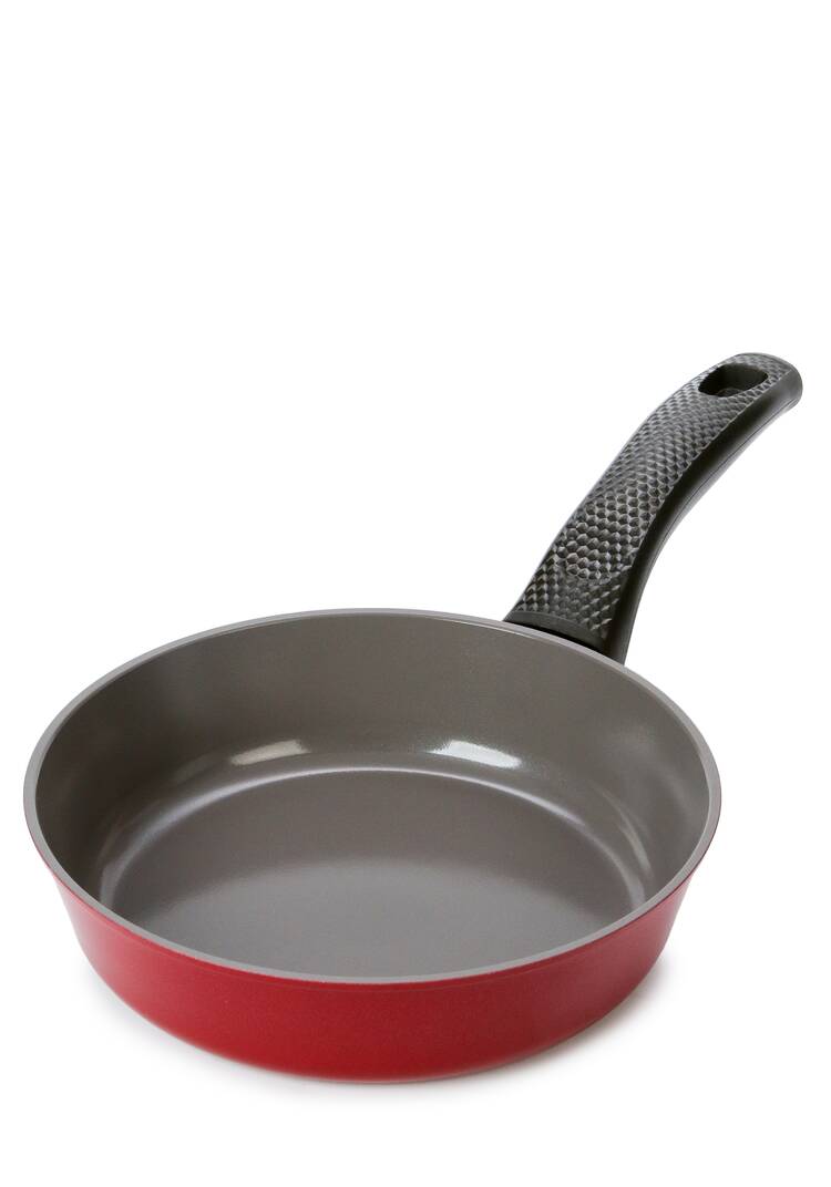 Сковорода Де Шеф шир.  750, рис. 13