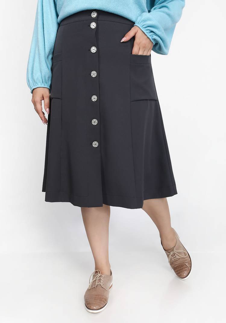 Қайын ененің фотосы