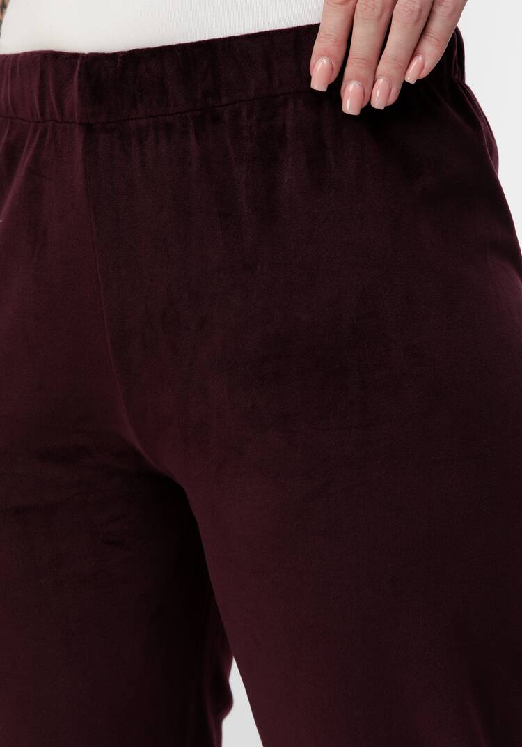 Брюки Хайли шир.  750, рис. 10