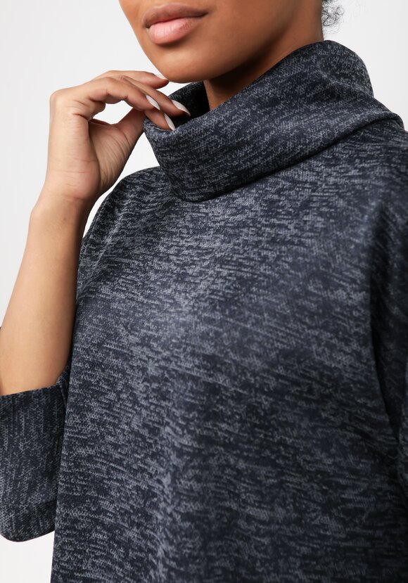 Платье Бетси шир.  580, рис. 5