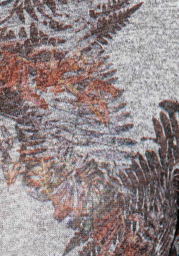 Платье Братислава шир.  580, рис. 12