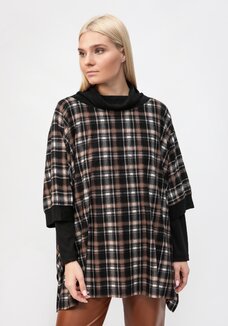 Пончо Миранда