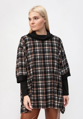 Пончо Миранда