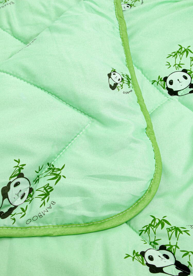 Одеяло Бамбуковая нежность шир.  750, рис. 3