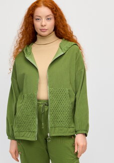 Куртка Беaтриc