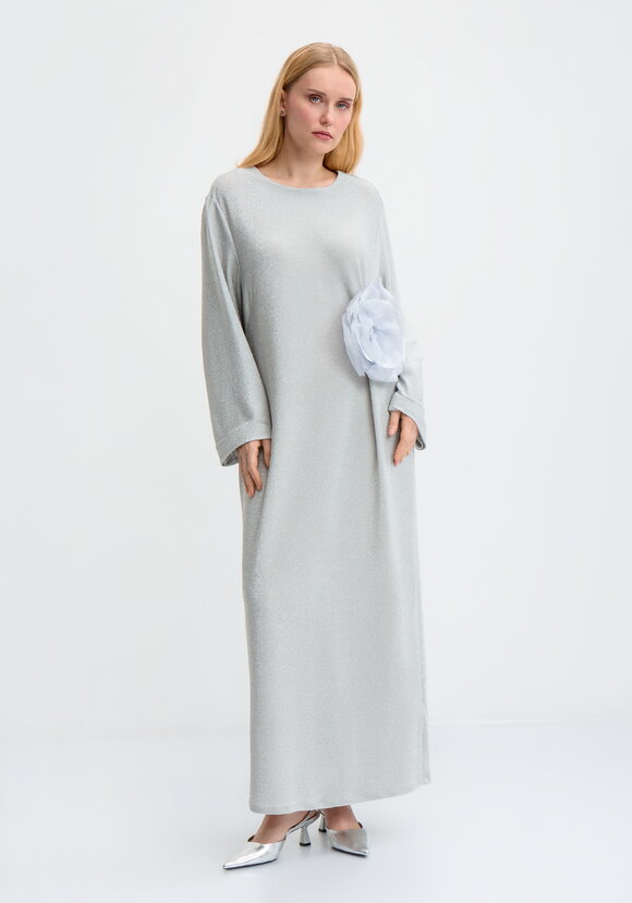 Платье женское Дороти шир.  580, рис. 10