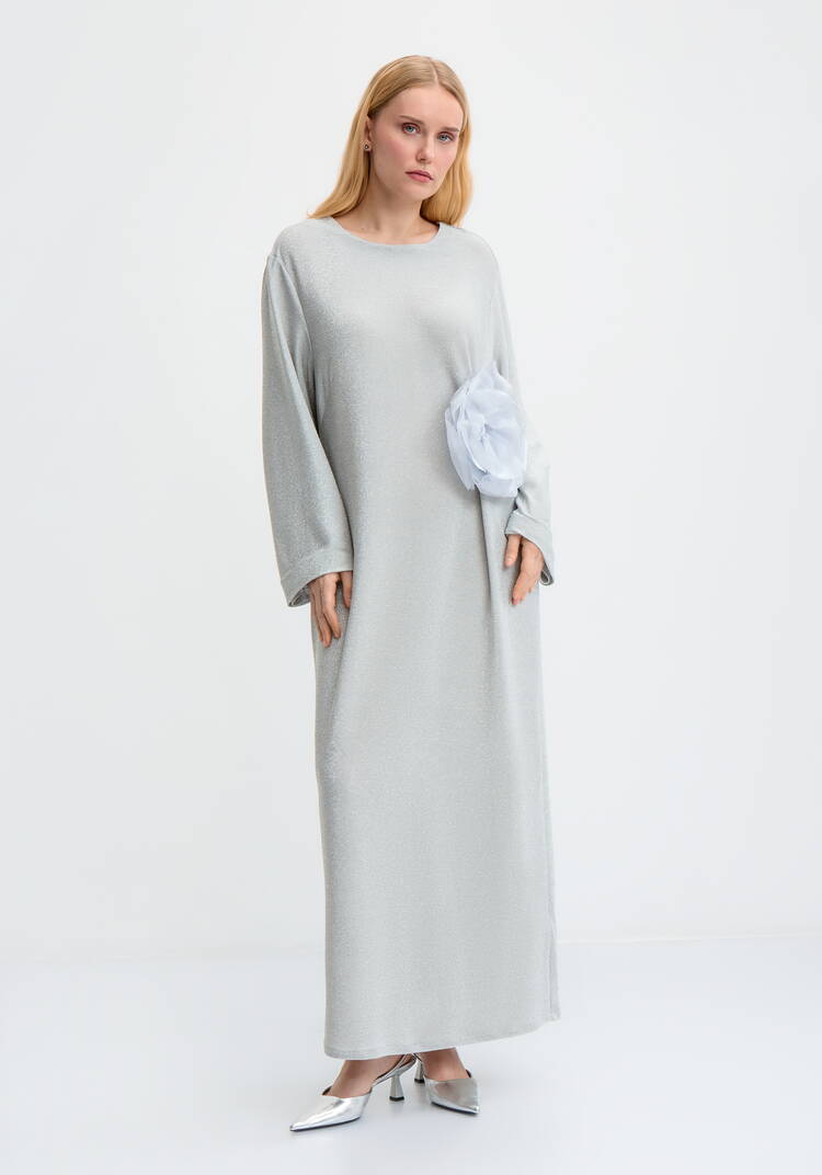 Платье женское Дороти шир.  750, рис. 10