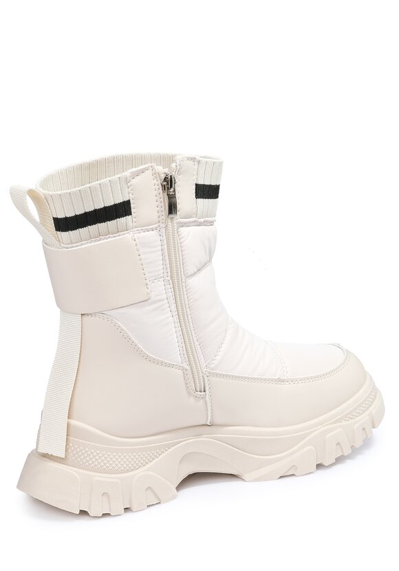 Дутики женские Ариана шир.  580, рис. 3