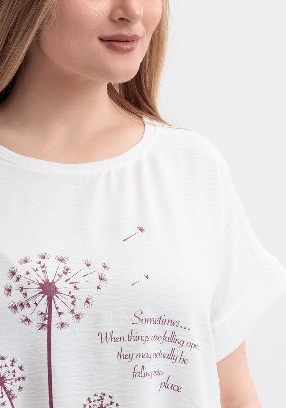 Костюм Аниела шир.  580, рис. 30