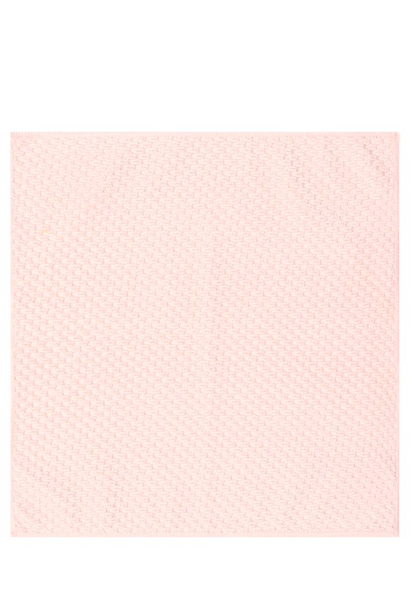 Универсальные салфетки, 4 шт. шир.  580, рис. 6