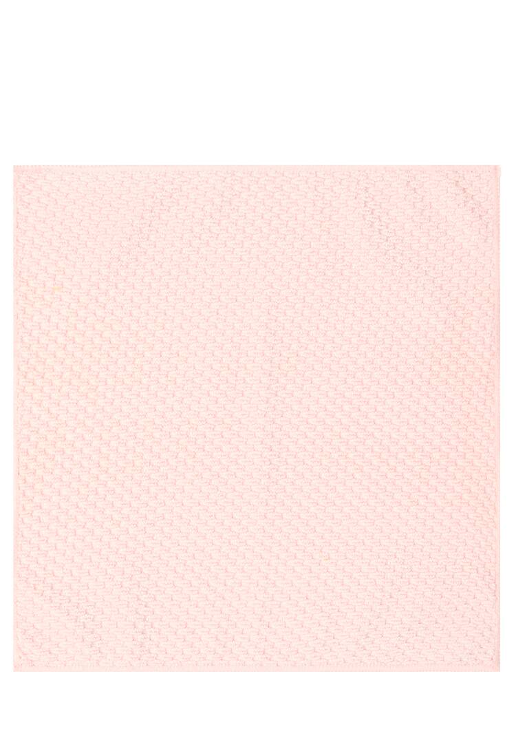 Универсальные салфетки, 4 шт. шир.  750, рис. 6