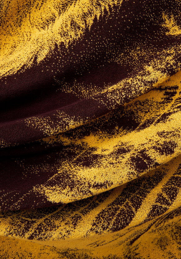 Простыня махровая Царь зверей шир.  580, рис. 5