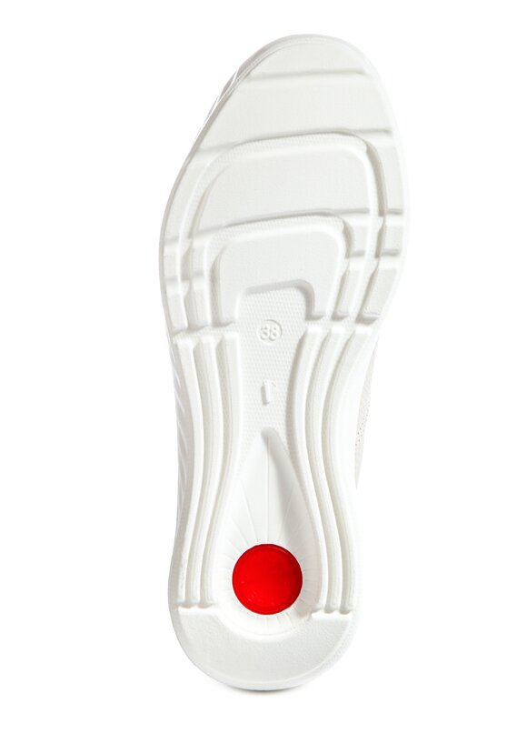 Слипоны женские Карина шир.  580, рис. 10