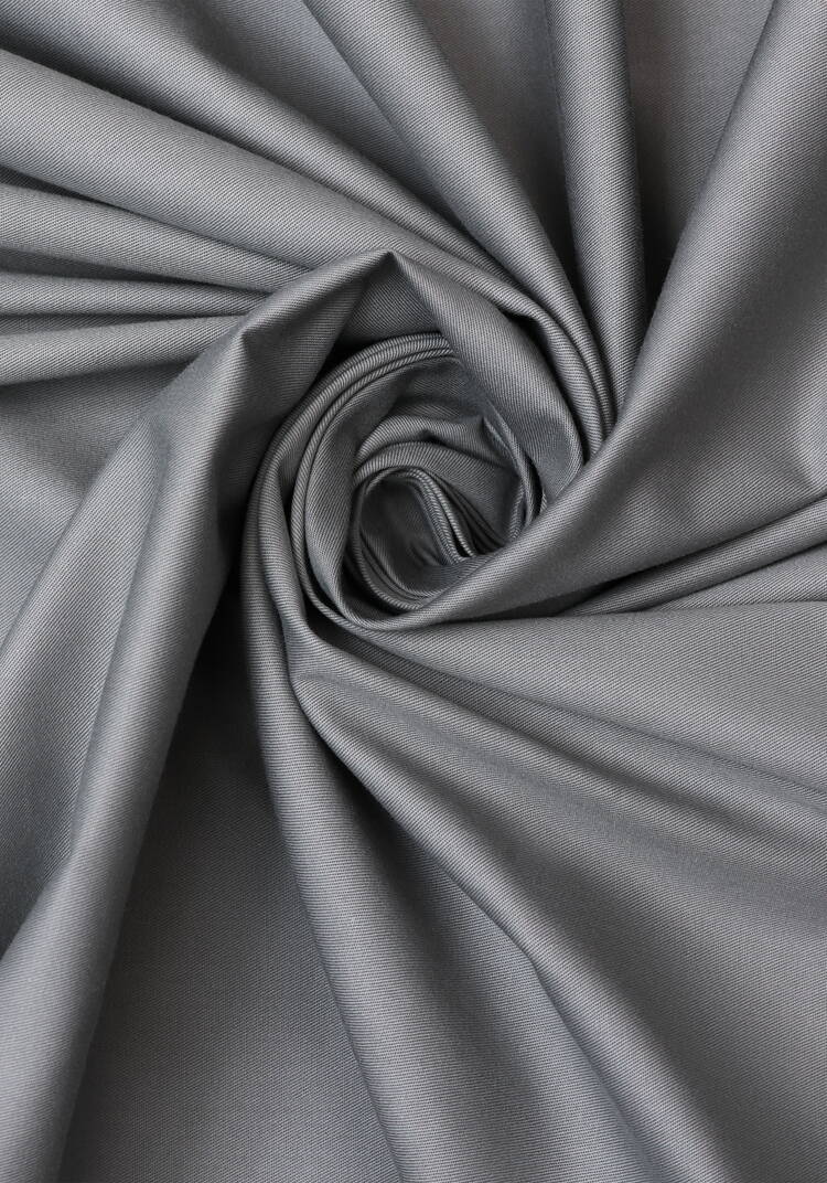 Комплект с одеялом из велюра шир.  750, рис. 13