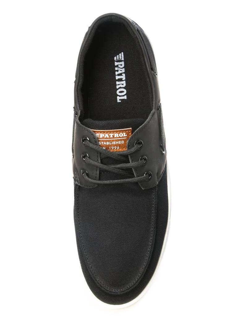 Кроссовки мужские Роб шир.  750, рис. 4