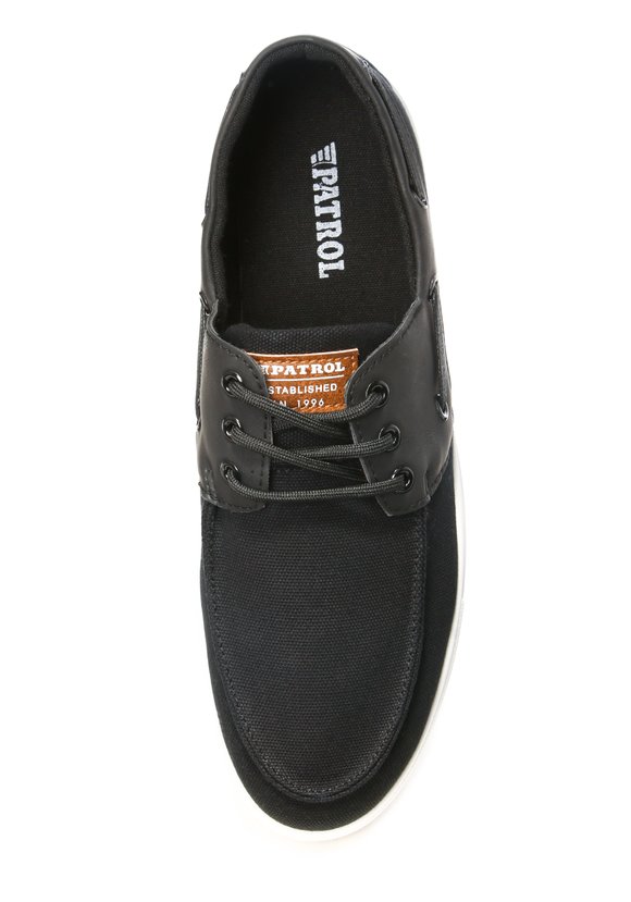 Кроссовки мужские Роб шир.  580, рис. 4