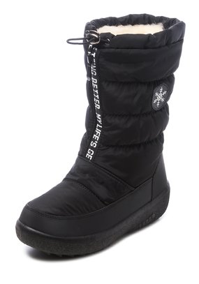 Дутики женские Виталина