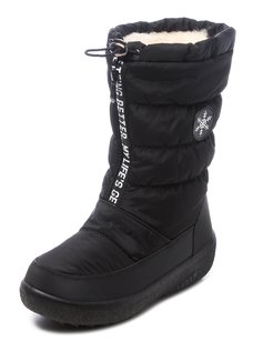 Дутики женские Виталина