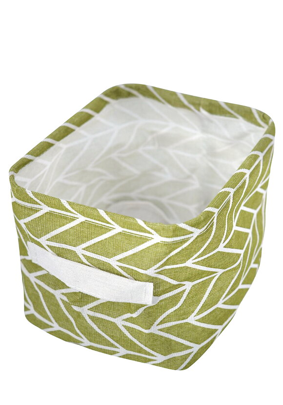 Полотенца Зайчики в корзинке, 5 шт. шир.  580, рис. 4