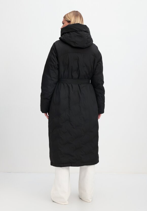 Куртка Эшли шир.  580, рис. 10