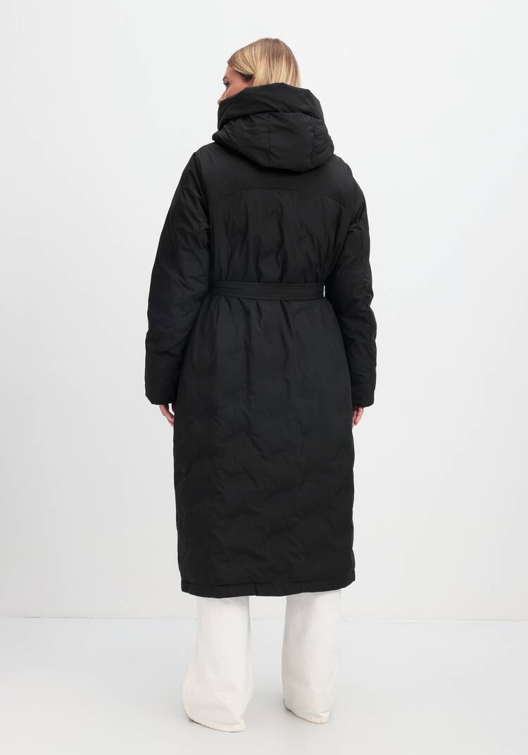 Куртка Эшли шир.  750, рис. 10