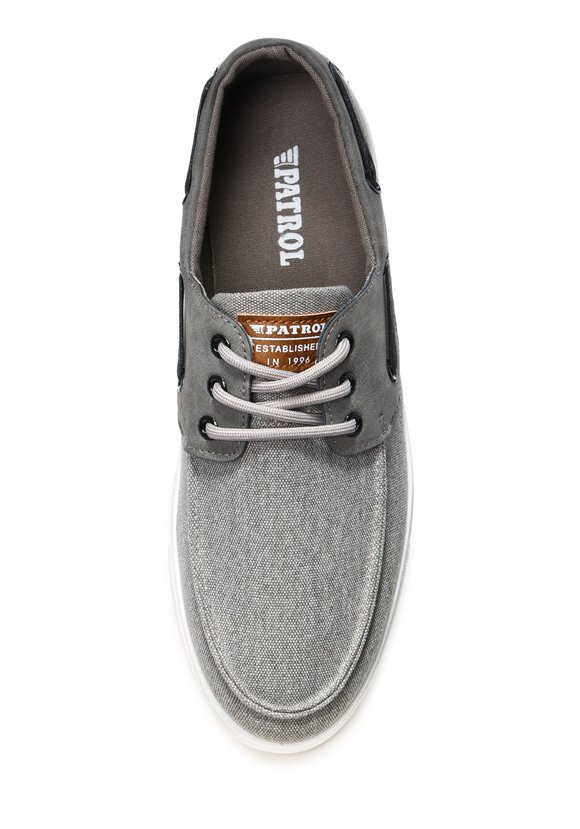 Кроссовки мужские Роб шир.  580, рис. 9