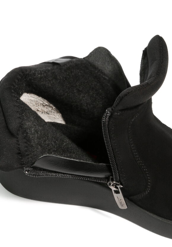 Ботинки женские Всеслава шир.  580, рис. 12