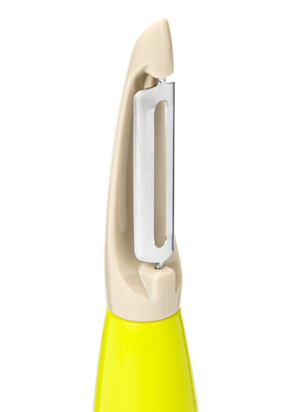 Набор кухонных аксессуаров (3 шт.) шир.  580, рис. 7