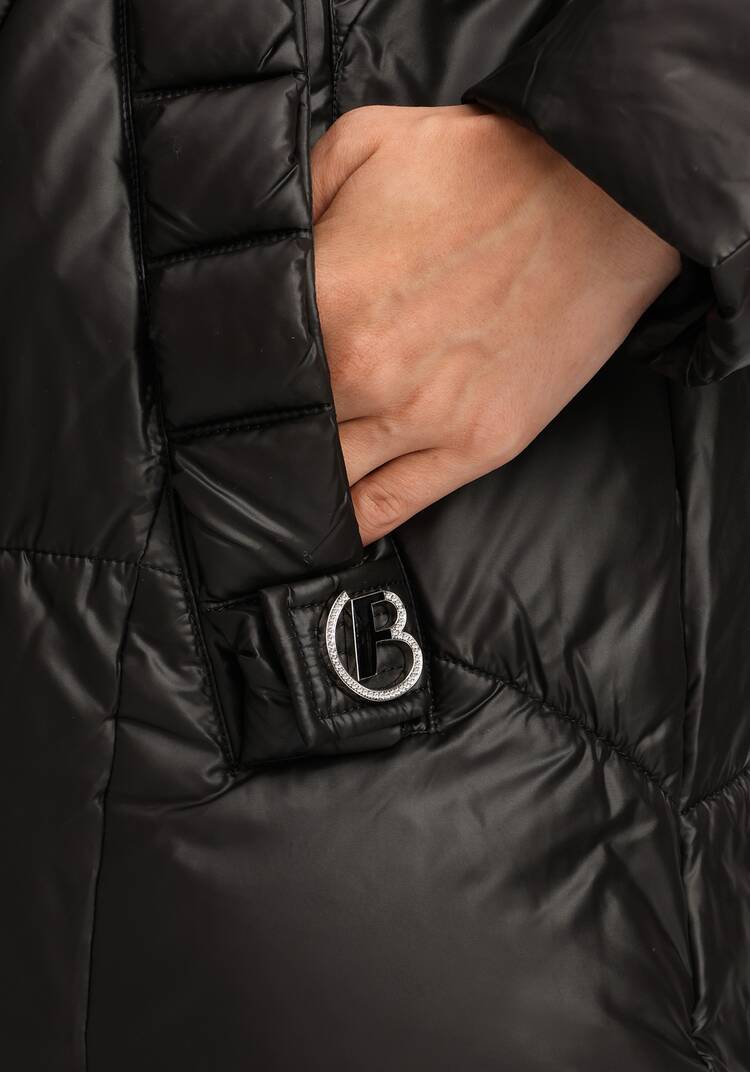 Куртка Делия шир.  750, рис. 5