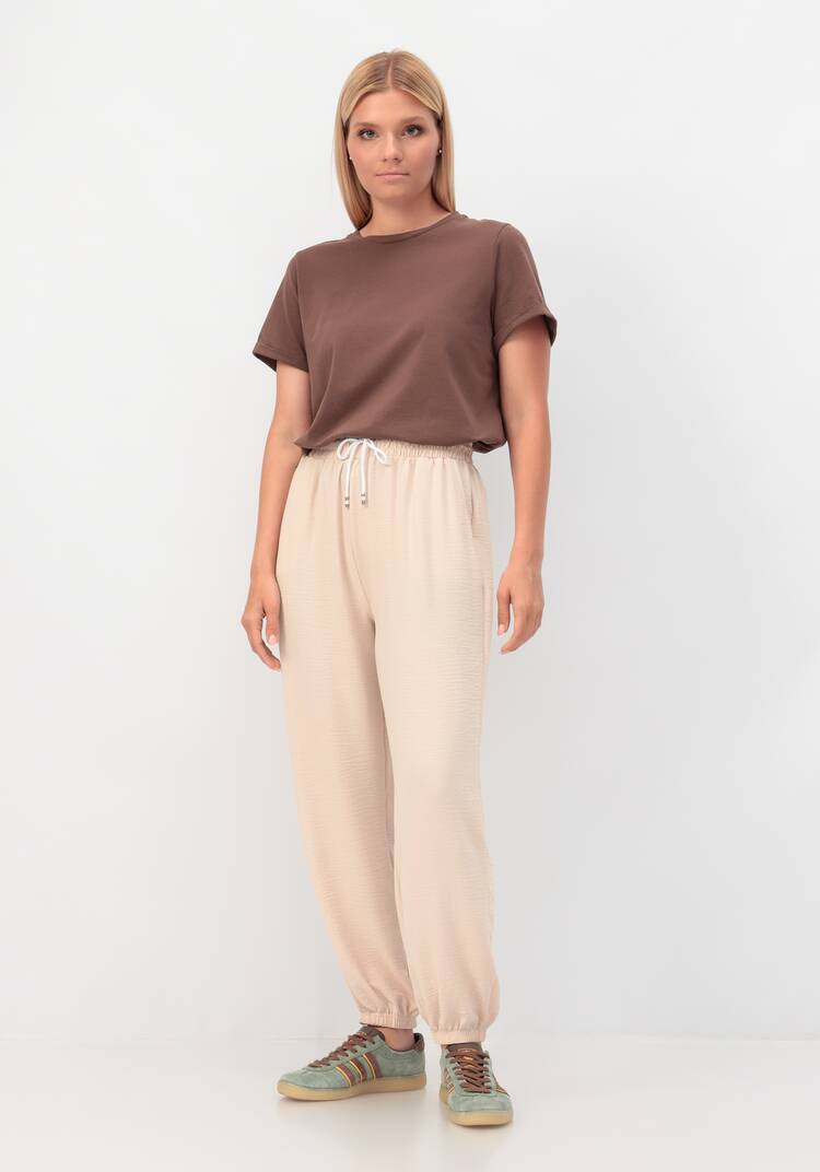 Брюки Дивея шир.  750, рис. 8