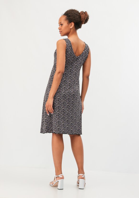 Сарафан Бетти шир.  580, рис. 14