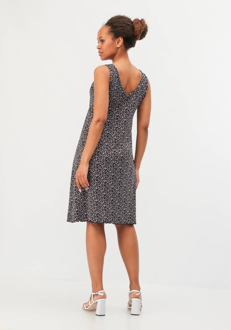 Сарафан Бетти шир.  750, рис. 14