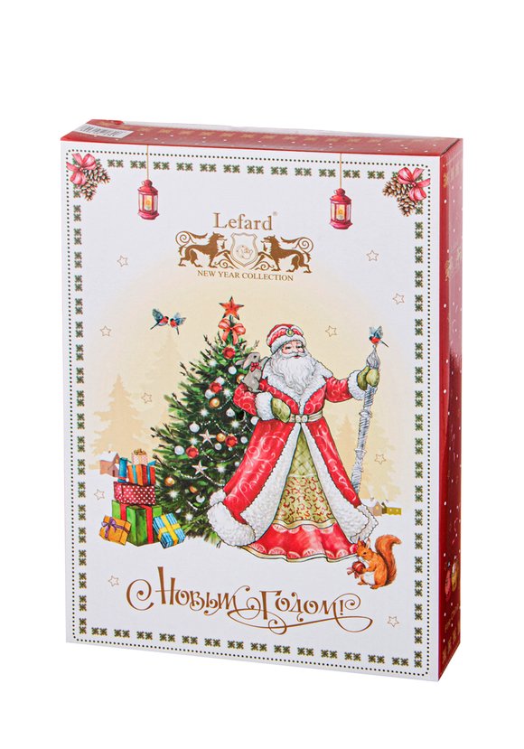 Блюдо фигурное шир.  580, рис. 3