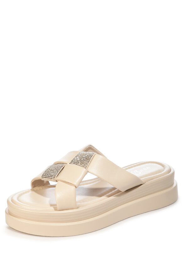 Сабо женские Фемида шир.  580, рис. 11