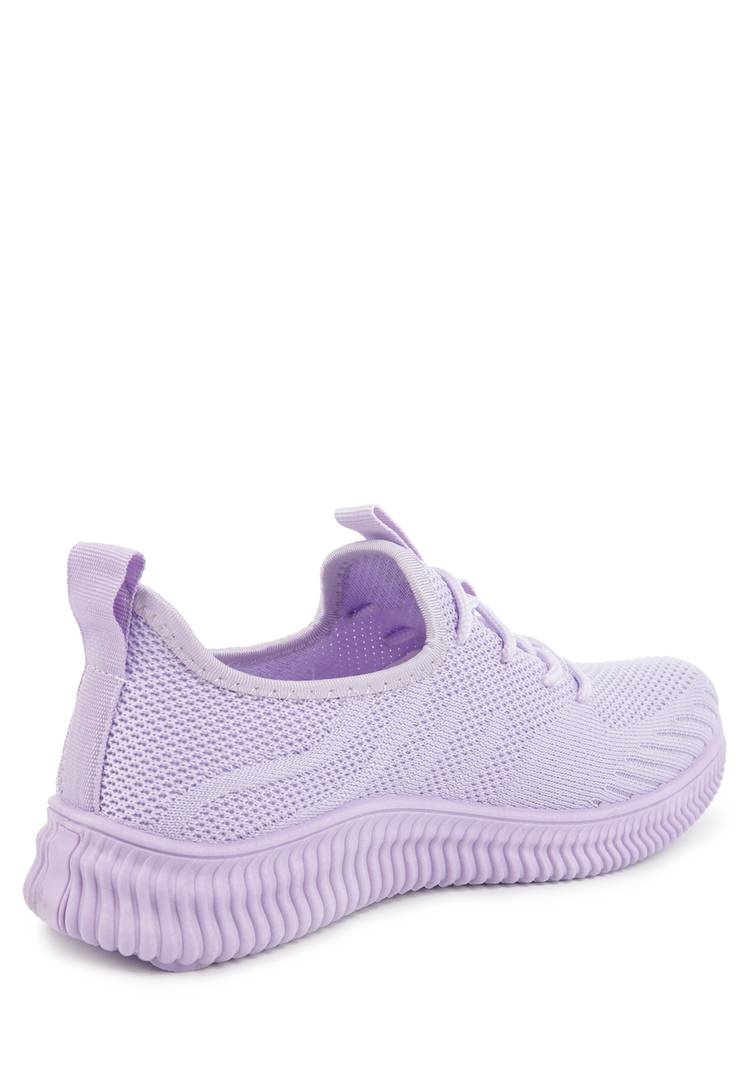 Кроссовки женские Бетси шир.  750, рис. 10