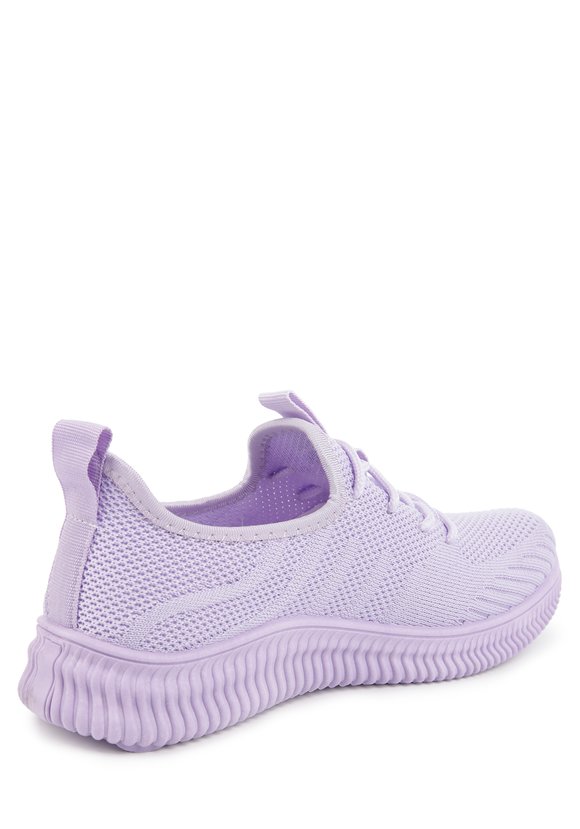 Кроссовки женские Бетси шир.  580, рис. 10