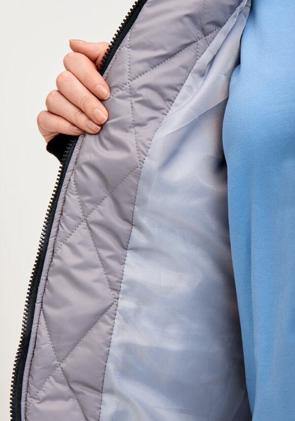 Куртка Василиса шир.  580, рис. 7