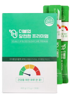 Экстракт кудрании для снижения сахара