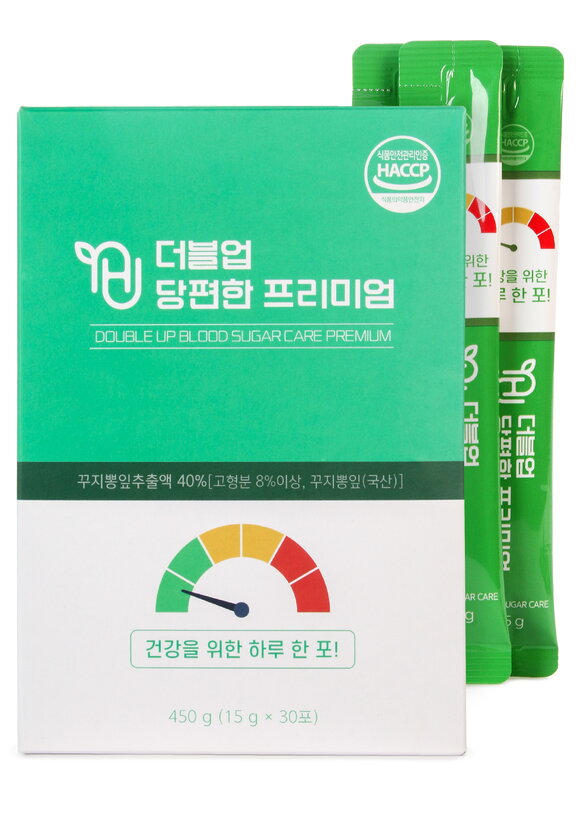 Экстракт кудрании для снижения сахара шир.  580, рис. 1