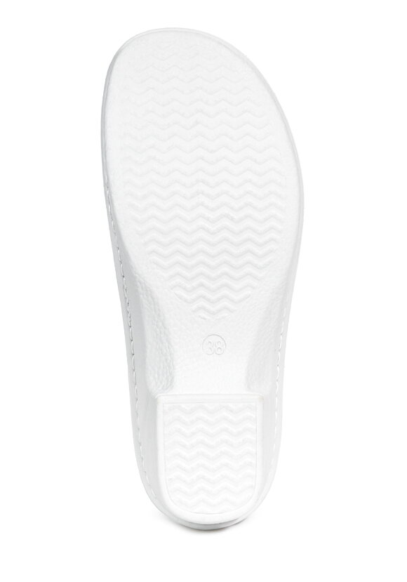 Босоножки женские  Лаурита шир.  580, рис. 13