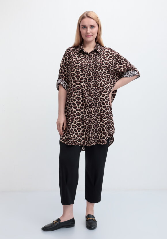 Туника Калипса шир.  580, рис. 8