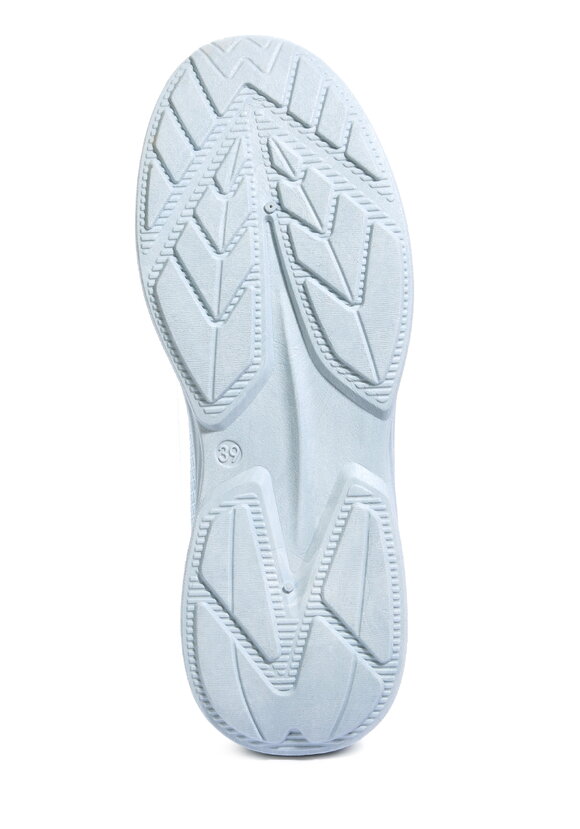 Кроссовки женские Находка шир.  580, рис. 29