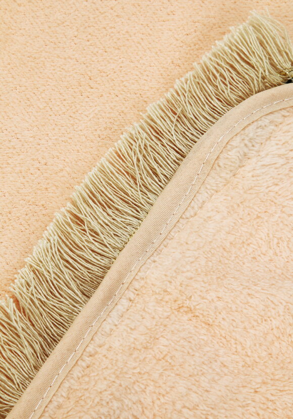 Комплект полотенец Эйфория, 2 шт. шир.  580, рис. 16