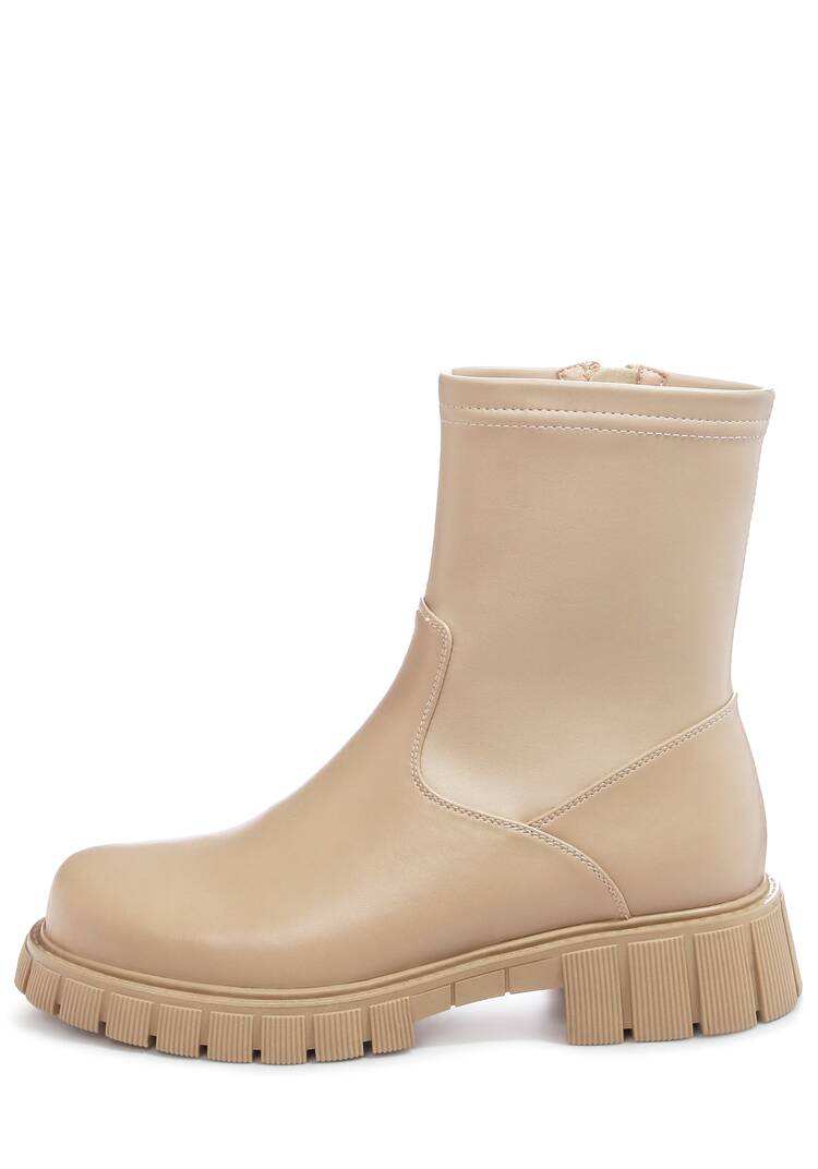 Полусапоги женские Росяна шир.  750, рис. 8