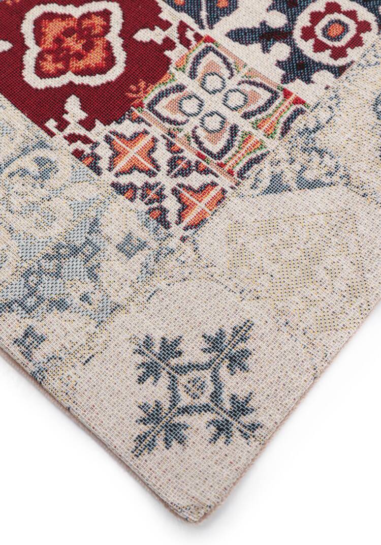 Наволочка гобеленовая шир.  750, рис. 10