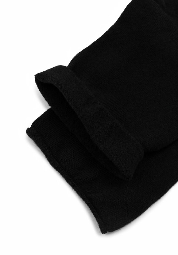 Носки с ослабленной резинкой шир.  580, рис. 9