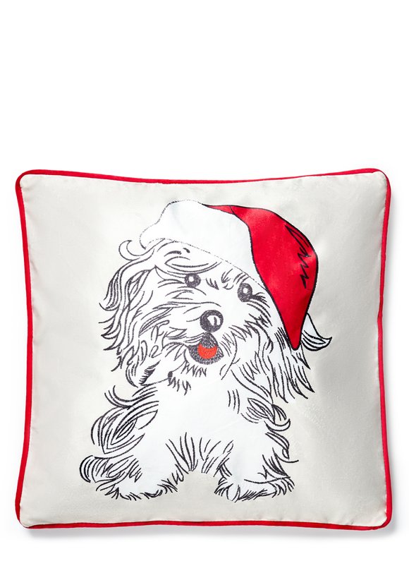 Наволочка декоративная шир.  580, рис. 4